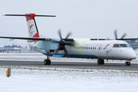 OE-LGD @ LOWS - OE-LGD @ LOWS - by Jan Ittensammer