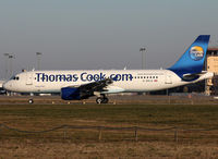 G-DHJZ photo, click to enlarge G-DHJZ photo, click to enlarge