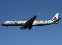 G-FBEM photo, click to enlarge G-FBEM photo, click to enlarge