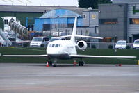 M-IIII photo, click to enlarge M-IIII photo, click to enlarge