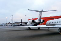 N222LX photo, click to enlarge N222LX photo, click to enlarge
