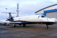 G-WCCI photo, click to enlarge G-WCCI photo, click to enlarge
