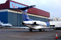 N86LF photo, click to enlarge N86LF photo, click to enlarge
