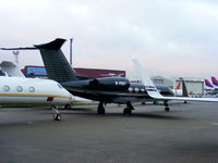 M-PBKI photo, click to enlarge M-PBKI photo, click to enlarge