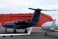 M-PBKI photo, click to enlarge M-PBKI photo, click to enlarge