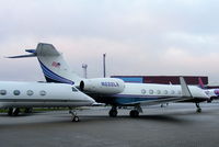 N222LX photo, click to enlarge N222LX photo, click to enlarge
