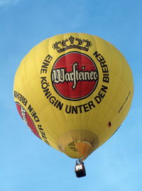 D-ELLER - WIM 2003