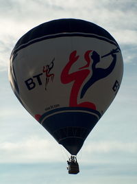 G-CCBT - WIM 2003