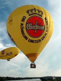 D-OWJK - WIM 2003
