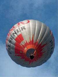 SP-BAT - WIM 2003
