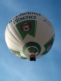 D-OPLB - WIM 2003