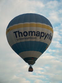 D-OIMM - WIM 2003