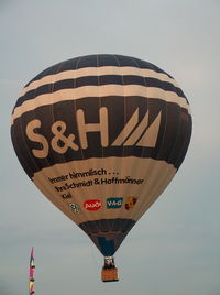D-OIKI - WIM 2003