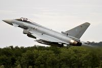 30 15 @ ETNL - departure from Laage - by Friedrich Becker