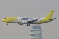 EI-ELZ @ LOWW - Mistral Air