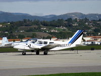 N55777 photo, click to enlarge