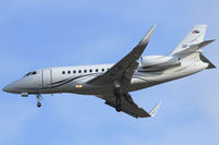 OE-HMR @ VIE - Tupack