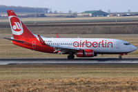 D-AHXB @ VIE - BER - by Chris Jilli
