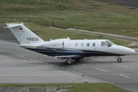 YV2331 @ TNCM - YV2331 Taxing at TNCM for take off. - by Daniel Jef