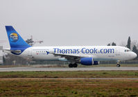 G-TCAD photo, click to enlarge G-TCAD photo, click to enlarge
