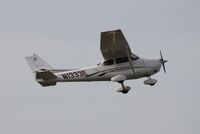 N1333E @ LAL - Cessna 172S - by Florida Metal