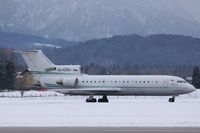 RA-42330 @ LOWS - .