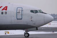 EI-CDD @ LOWS - .