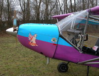 G-MYBA photo, click to enlarge G-MYBA photo, click to enlarge