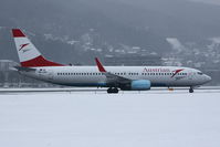 OE-LNQ photo, click to enlarge OE-LNQ photo, click to enlarge