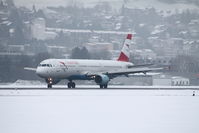 OE-LBF photo, click to enlarge OE-LBF photo, click to enlarge