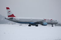 OE-LBF photo, click to enlarge OE-LBF photo, click to enlarge