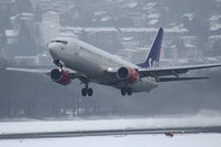 LN-RRK photo, click to enlarge LN-RRK photo, click to enlarge