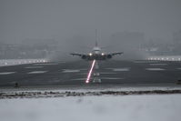 OE-LNJ photo, click to enlarge OE-LNJ photo, click to enlarge