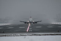OE-LNJ photo, click to enlarge OE-LNJ photo, click to enlarge