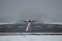 PH-XRC photo, click to enlarge PH-XRC photo, click to enlarge