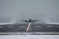 PH-XRC photo, click to enlarge PH-XRC photo, click to enlarge
