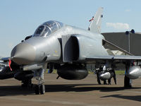 38 50 @ EGVA - Love the F-4 Phantoms - by Manxman
