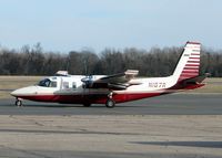 N167R @ DTN - At Downtown Shreveport. - by paulp