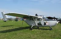 N5259W @ KOSH - EAA AirVenture 2010