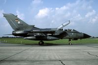 45 26 @ ETME - This German Navy Tornado was written off in 1998. - by Joop de Groot