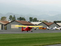 N34746 photo, click to enlarge