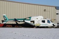 4X-BCG photo, click to enlarge
