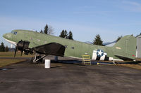 N63440 photo, click to enlarge