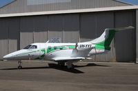 VH-YYT @ YSBK - The Phenom 100 is proving mighty popular! - by Duncan Kirk