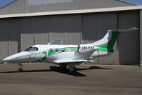 VH-YYT photo, click to enlarge
