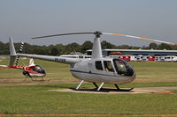VH-YVM photo, click to enlarge