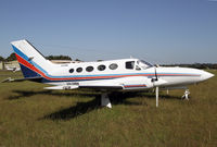 VH-DRN photo, click to enlarge