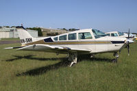 VH-SNH photo, click to enlarge