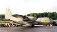84007 - Angelholm F10 base. Departure for Jamtland F4 - by Henk Geerlings