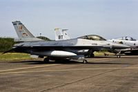 FA-122 @ LFSX - static display - by Friedrich Becker